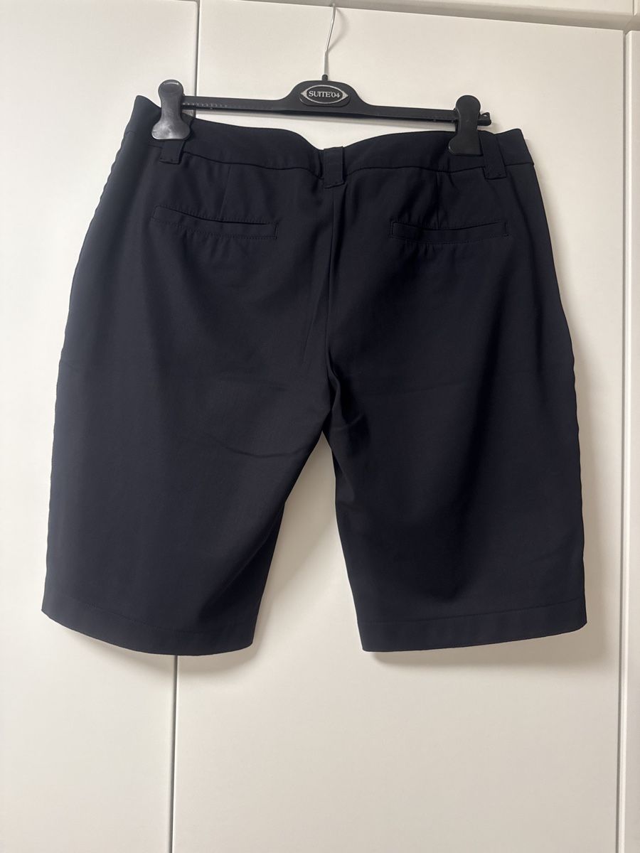 Sportalm Pantalons: Shorts – Neuf avec emballage d'origine à Glis par slavkomajic 3