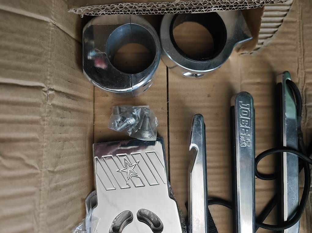 Planches de surf: NEUF - racks JOBE pour planches de wakeboard/wakesurf – D'occasion à Genève par Fleur-Xuan 2