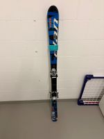 Ski Elan Hyper Flow mit Bindung gebrauchter Zustand