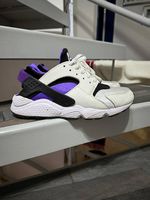 Nike Schuhe Grösse 42.5