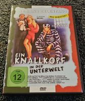 Ein Knallkopf in der Unterwelt (21558)