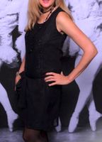 Cocktailkleid