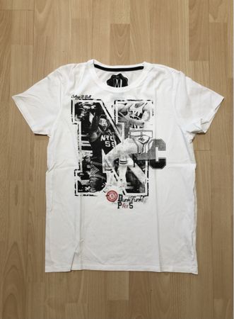 T-Shirt Gr.M