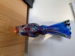 Vase murano