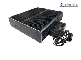 Intel X11SSV-Q Industrie PC i5/16GB/120GB/Win11pro