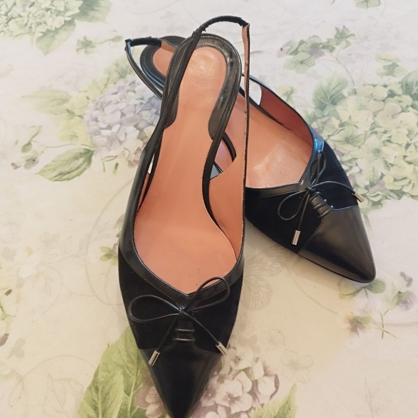 Bally Damenschuhe: Bally schuh damen gr 41 eu – Gebraucht aus Basel von pro_79rs
