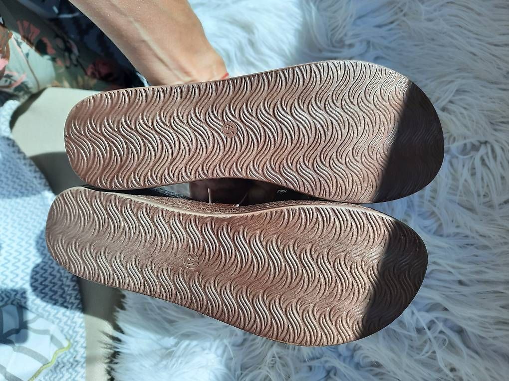 Chaussures femmes: Damen Schuhe Gr.40 NEU – Neuf avec emballage d'origine à Buchs SG par miska01 1
