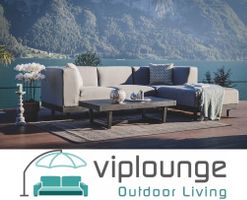 Gartenlounge - Gartenmöbel Lounge