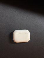 Original Apple AirPods Pro Ladecase A2190 – funktionsfähig