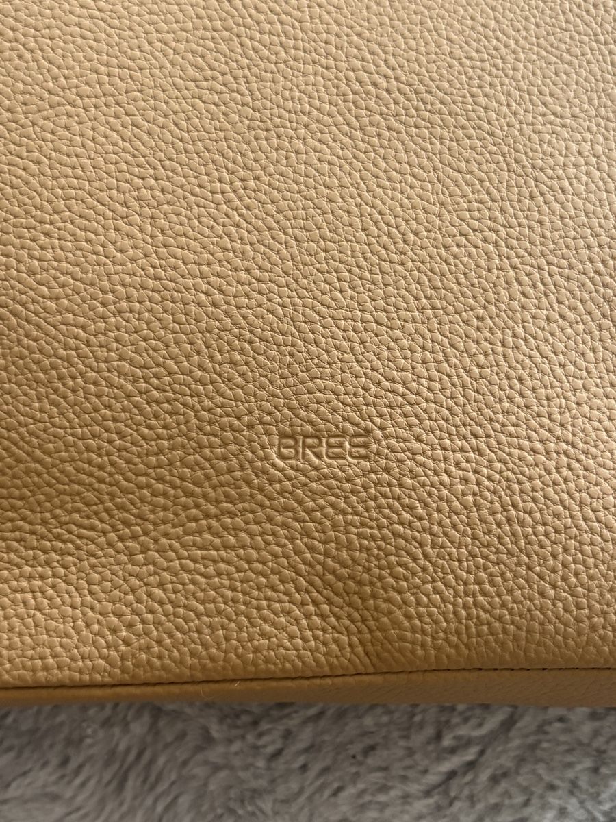 Bree Borse da donna: BREE Handtasche – Nuovo e nell'imballaggio originale da Kloten venduto da raf_6nbr 5
