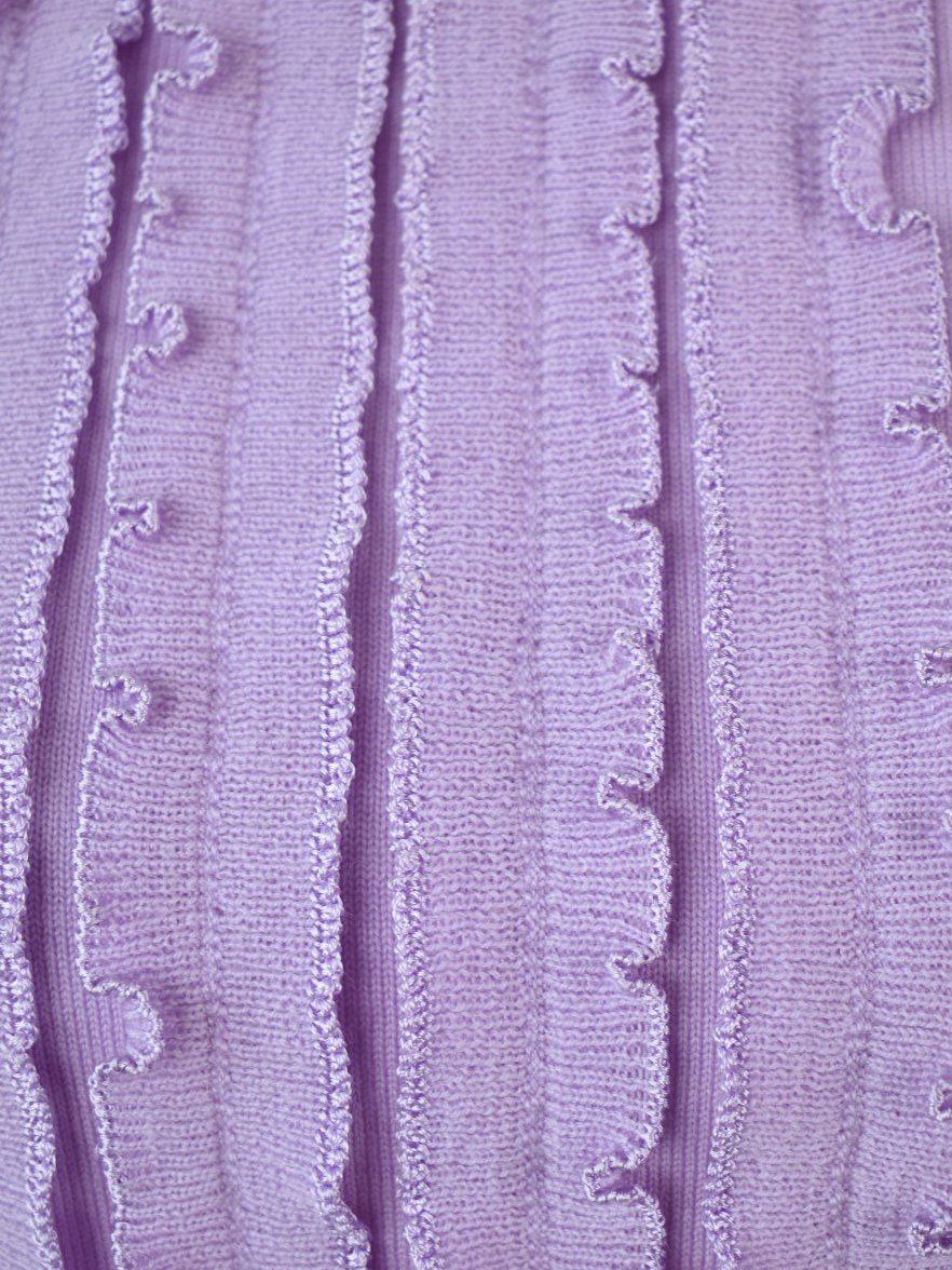 Escada Pulls & Sweat-shirts: Escada Feinstrickpullover Gr.36 – Neuf (Voir description) à Nürensdorf par 2ND_STORY 3