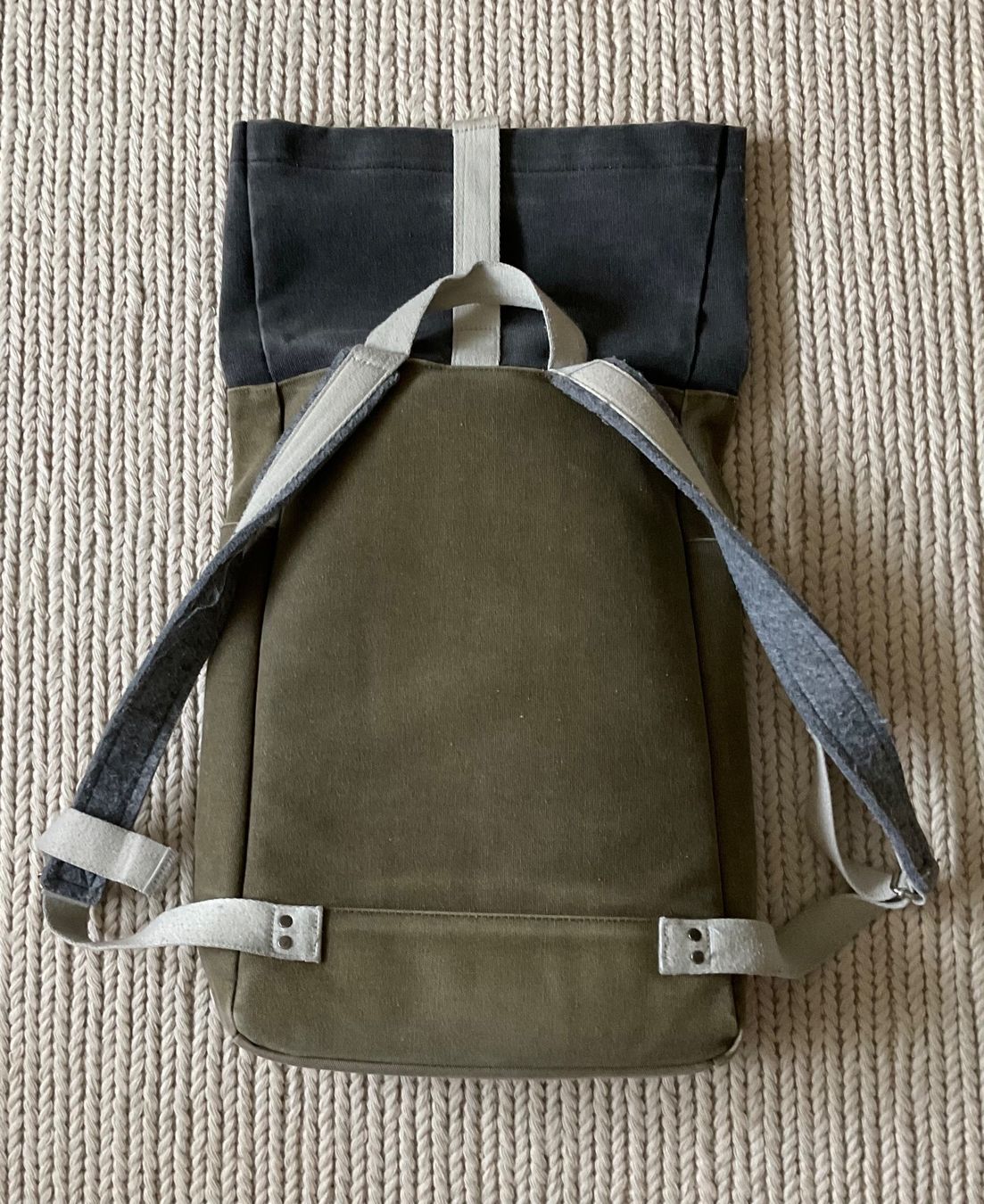 Rucksäcke: UCON ACROBATICS  Rucksack Unisex – Gebraucht aus Weiningen ZH von moon-55 3