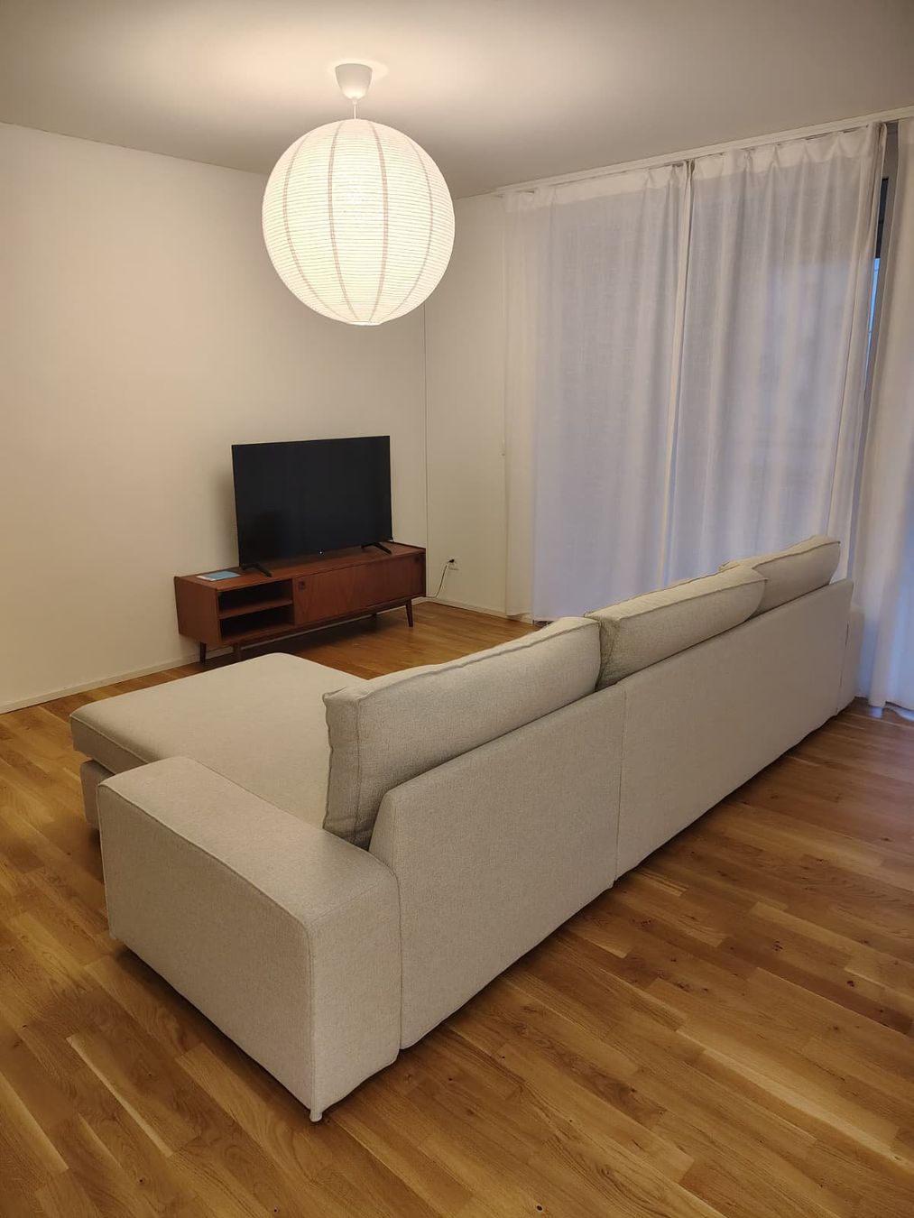 Sofas: Sofa Ikea KIVIK – Gebraucht aus Uster von mar_ff9c 2