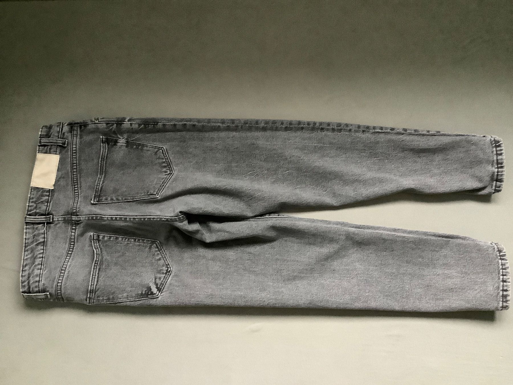 Zara Jeans: Jeans – Gebraucht aus Uznach von manulas 1