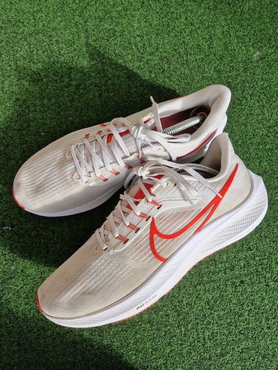 Nike Air Zoom Pegasus 39 Gr.44 (Gebraucht) in Emmenbrücke für CHF 40 ...