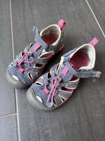Keen Sandalen 30/31