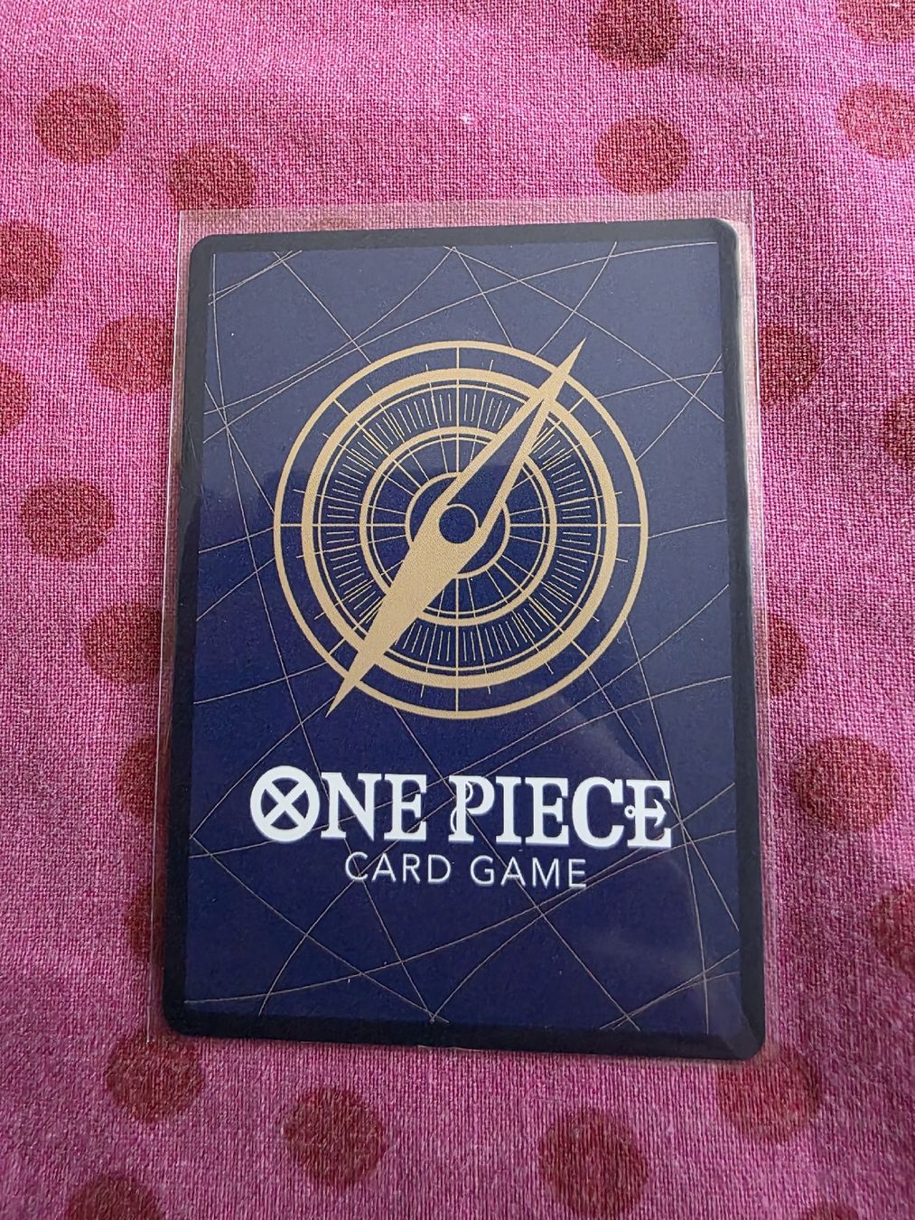 Bandai Carte collezionabili: One Piece – Nuovo (secondo la descrizione) da Massagno venduto da Arj87 1