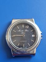 Fortis Automatic Mercedes Benz