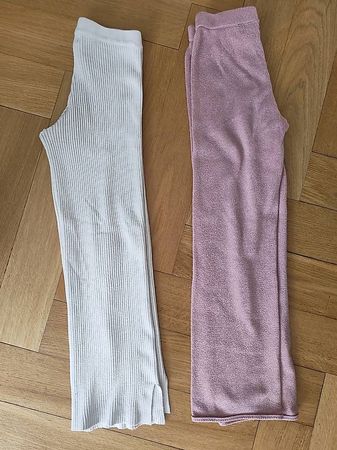 Hosen H&M Gr.122 /128