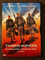 Three Kings