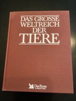 Das grosse Weltreich der Tiere, von das Beste