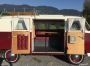 VW Autos: VW Bulli T1, Westfalia, 1965 – D'occasion à Rebstein par Benian 3