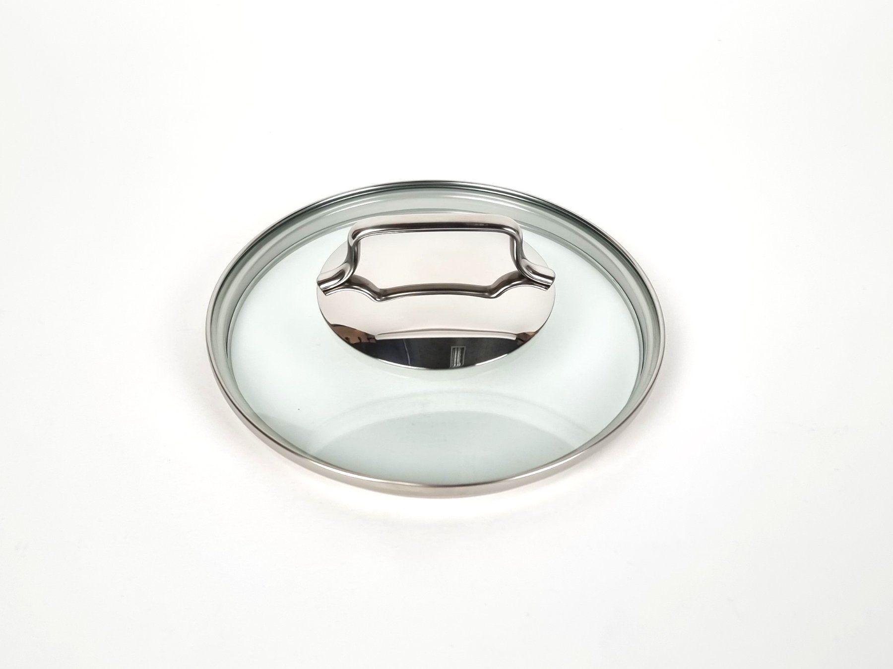 WMF Casseroles: WMF Spargeltopf – D'occasion à Urtenen-Schönbühl par Restwert_Schoenbuehl 3