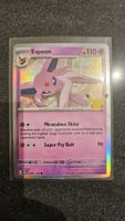 Pokémon Karte Espeon - 30th Celebrations - 🇬🇧 ENG