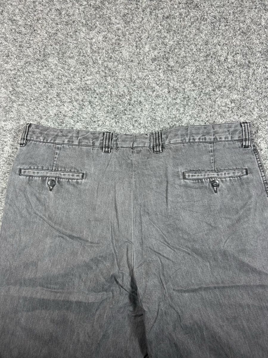 Jeans: Balmain pants Large men  – D'occasion à La Sagne NE par Matlasape 2