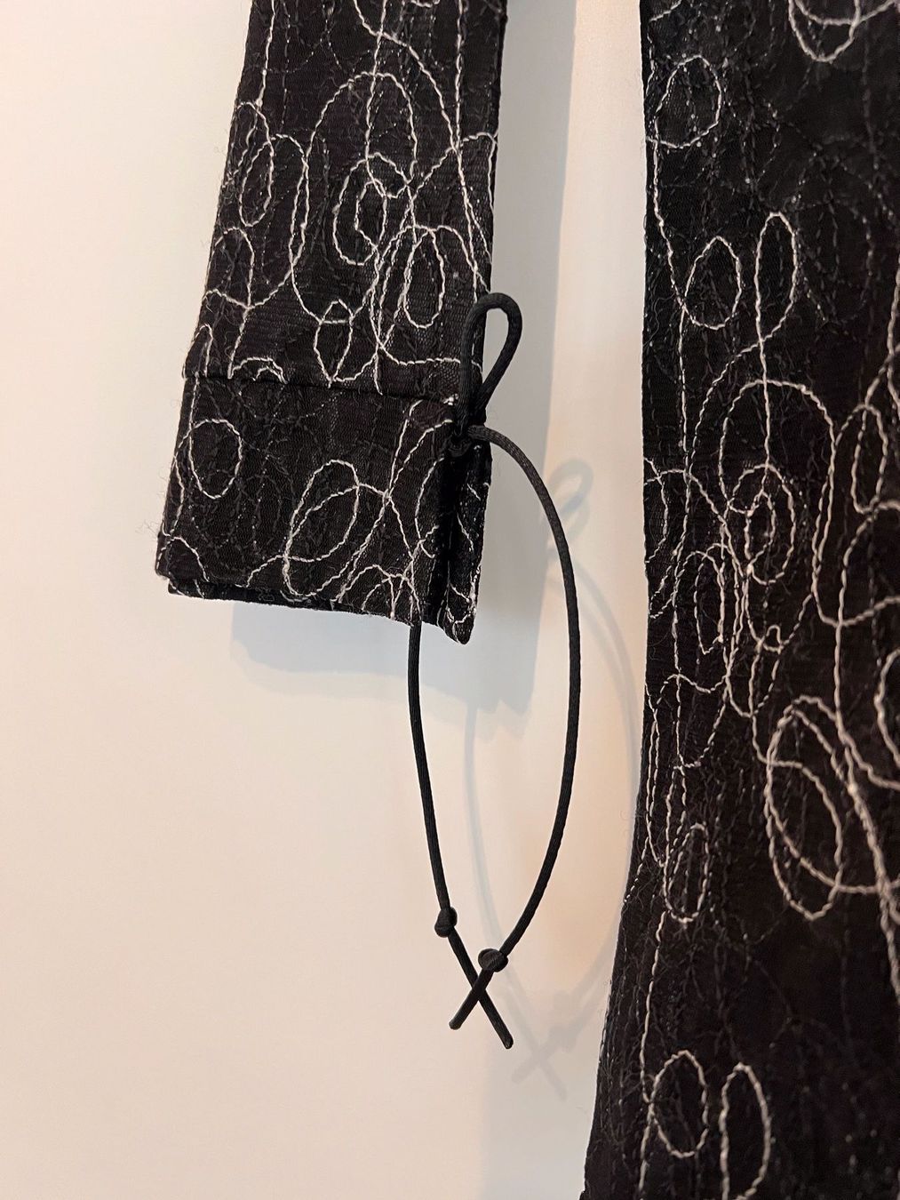 Jacken: sehr schöne neue Jacke mit Oberteil – Neu (gemäss Beschreibung) aus Zürich von Cdefinitiv 8