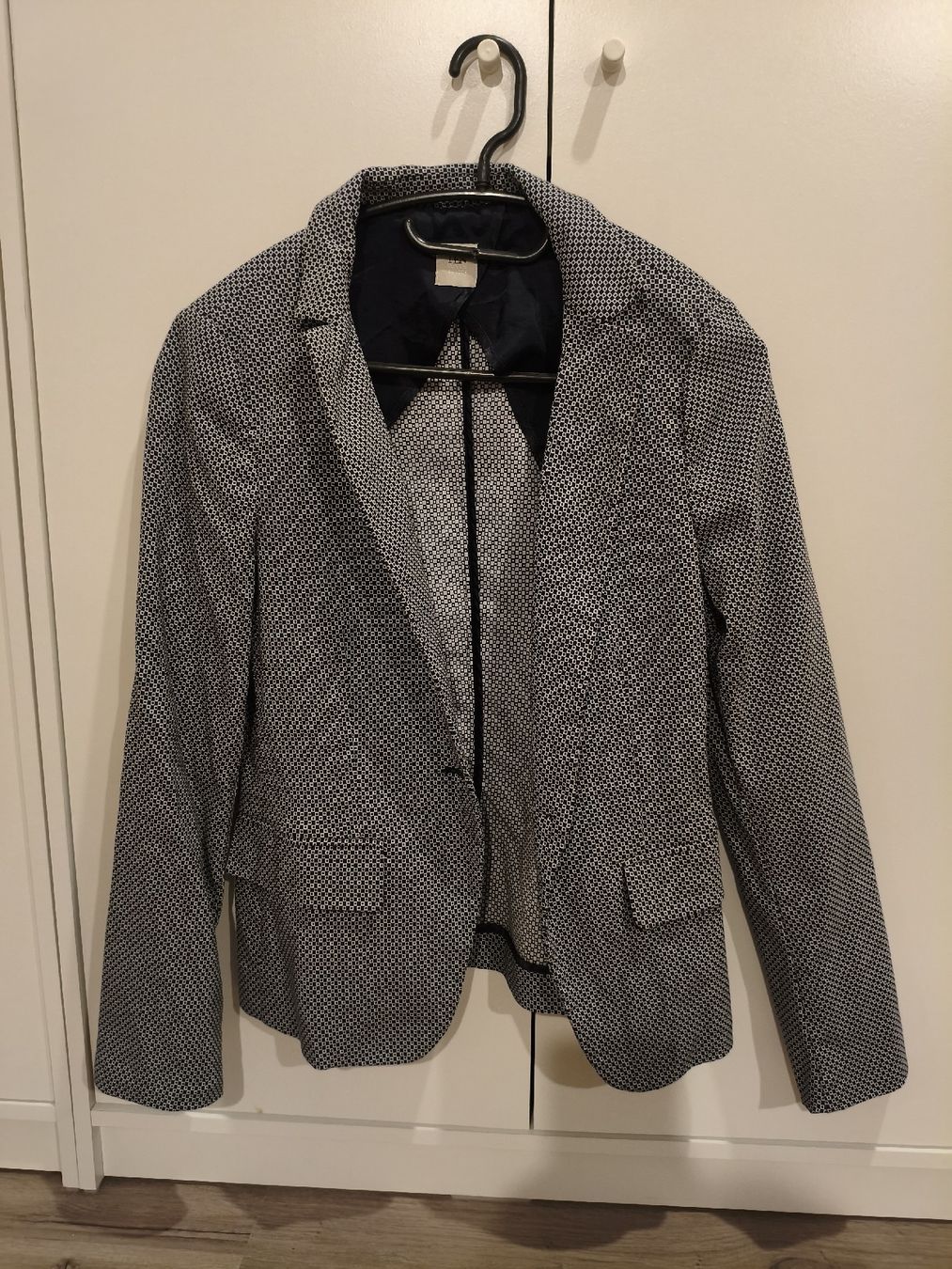 Vestes: Blazer – D'occasion à Bioggio par OresteIronix 1