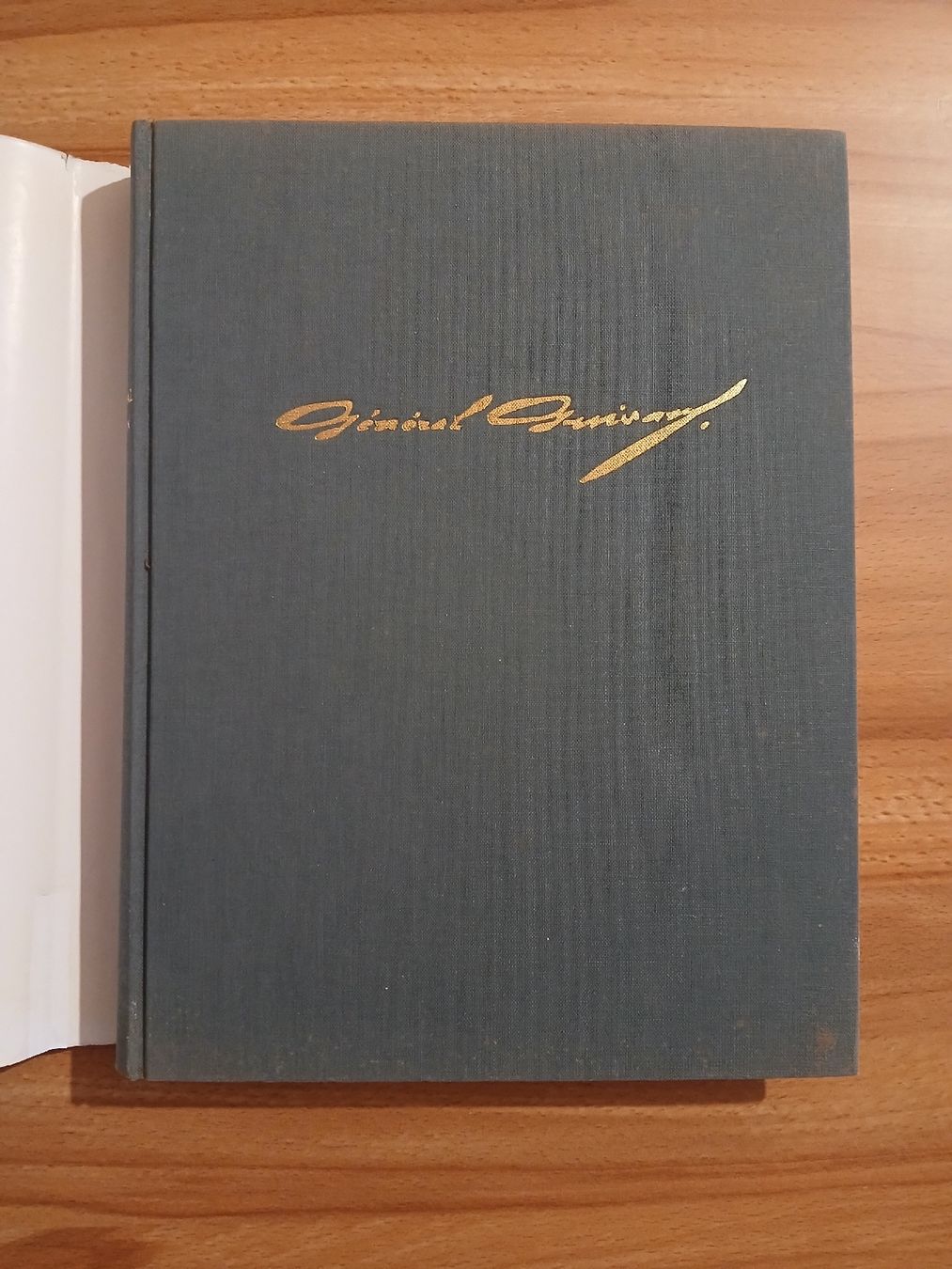 Bücher: Général Guisan – Gebraucht aus Le Sentier von arc_2thy 1