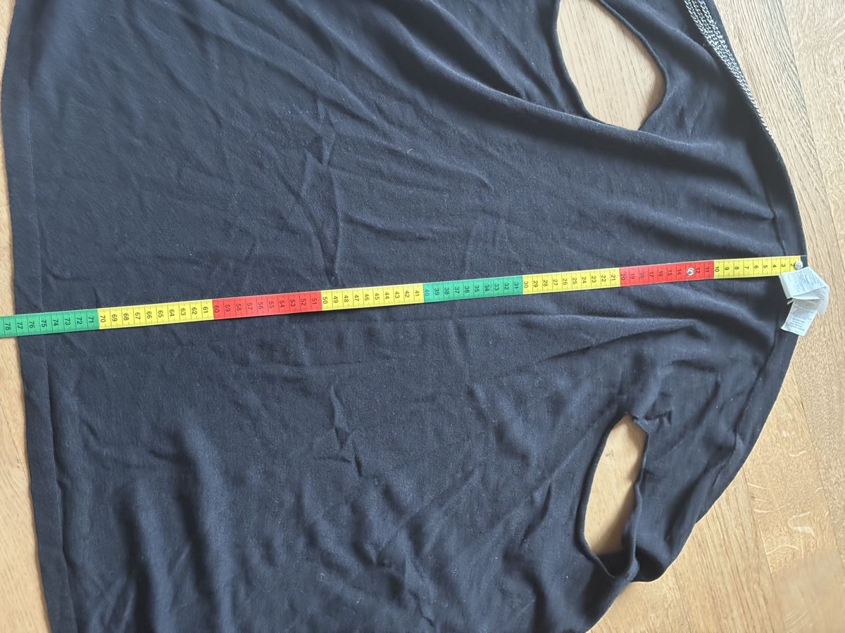 Gilet & Giacche senza maniche: Veste – Usato da Zürich venduto da san_qzr2 2