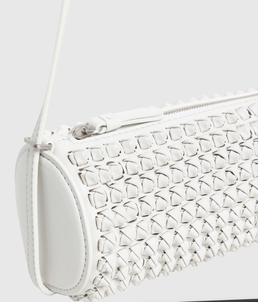 Proenza Schouler Sacs femmes: Proenza Schouler bag – Neuf avec emballage d'origine à Paradiso par viorea 3
