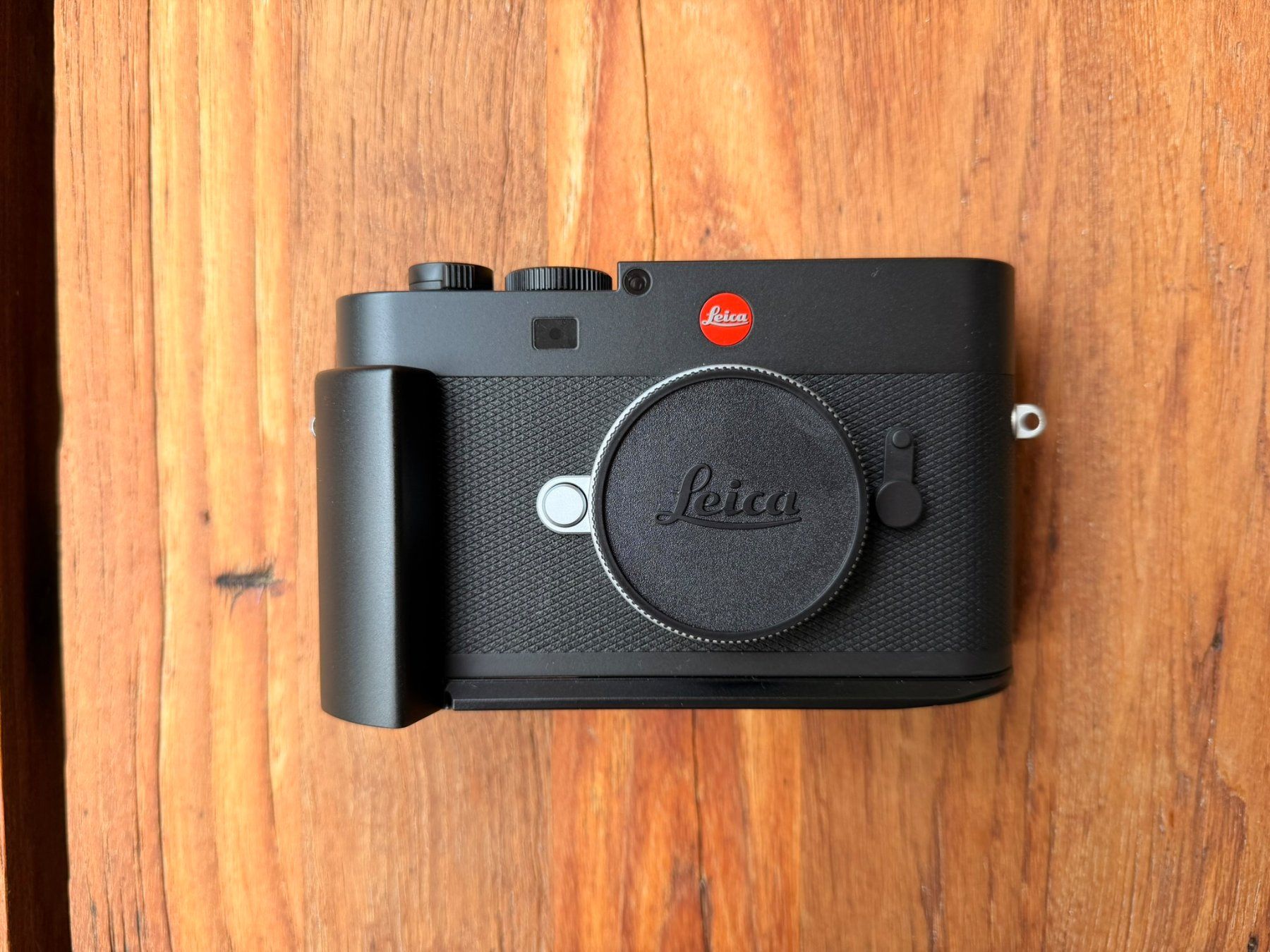 Leica Fotocamera: Leica M EV1 – Nuovo (secondo la descrizione) da Vesenaz venduto da Kriseja 1