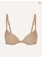 SKIMS Ultimate Push Up Plunge Bra Grösse 36C neu
