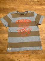 Catimini Shirt Gr.140