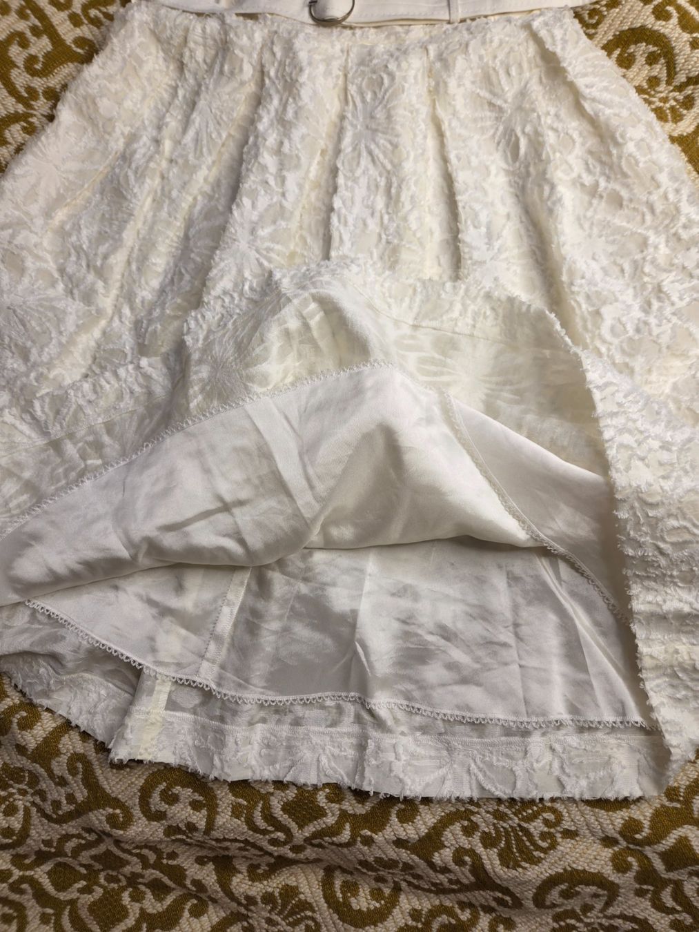 Marc Cain Robes: Marc-Cain-Kleid – Neuf avec emballage d'origine à Leissigen par ali_k9v8 3