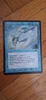 Magic The Gathering – Mystischer Wels / Mystic Remora – Ice 
