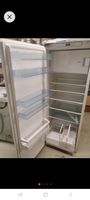 Ersatzteile zu Electrolux Kühlschrank IK281.11/IK243