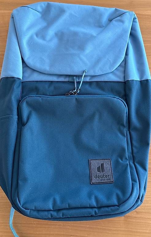 Sacs à dos: Deuter UP Sydney - Neu – D'occasion à Hallau par Foundit