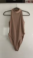 Body von New Look in Beige