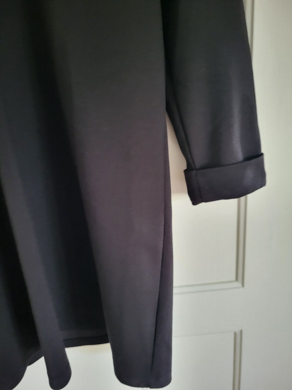 Mango Kleider: Kleid Mango schwarz, Gr. M – Neu (gemäss Beschreibung) aus St.Gallen von Einstein87 2
