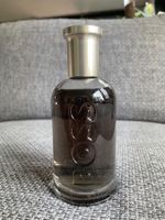 BOSS Bottled Eau de Parfum 200 ml - New (see description)