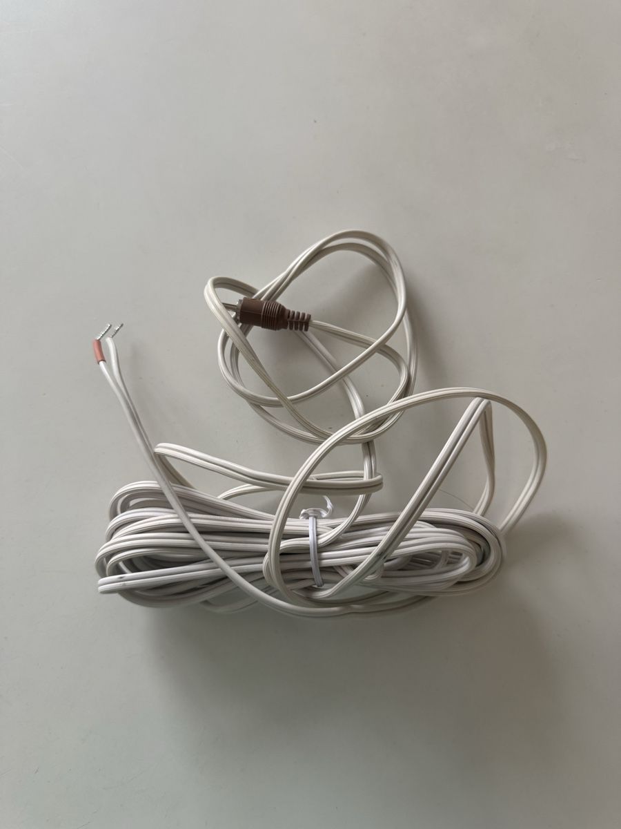 Bose Casse acustiche: 2 Bose Lautsprecher mit Zubehör – Usato da Jona venduto da colorcat7 5