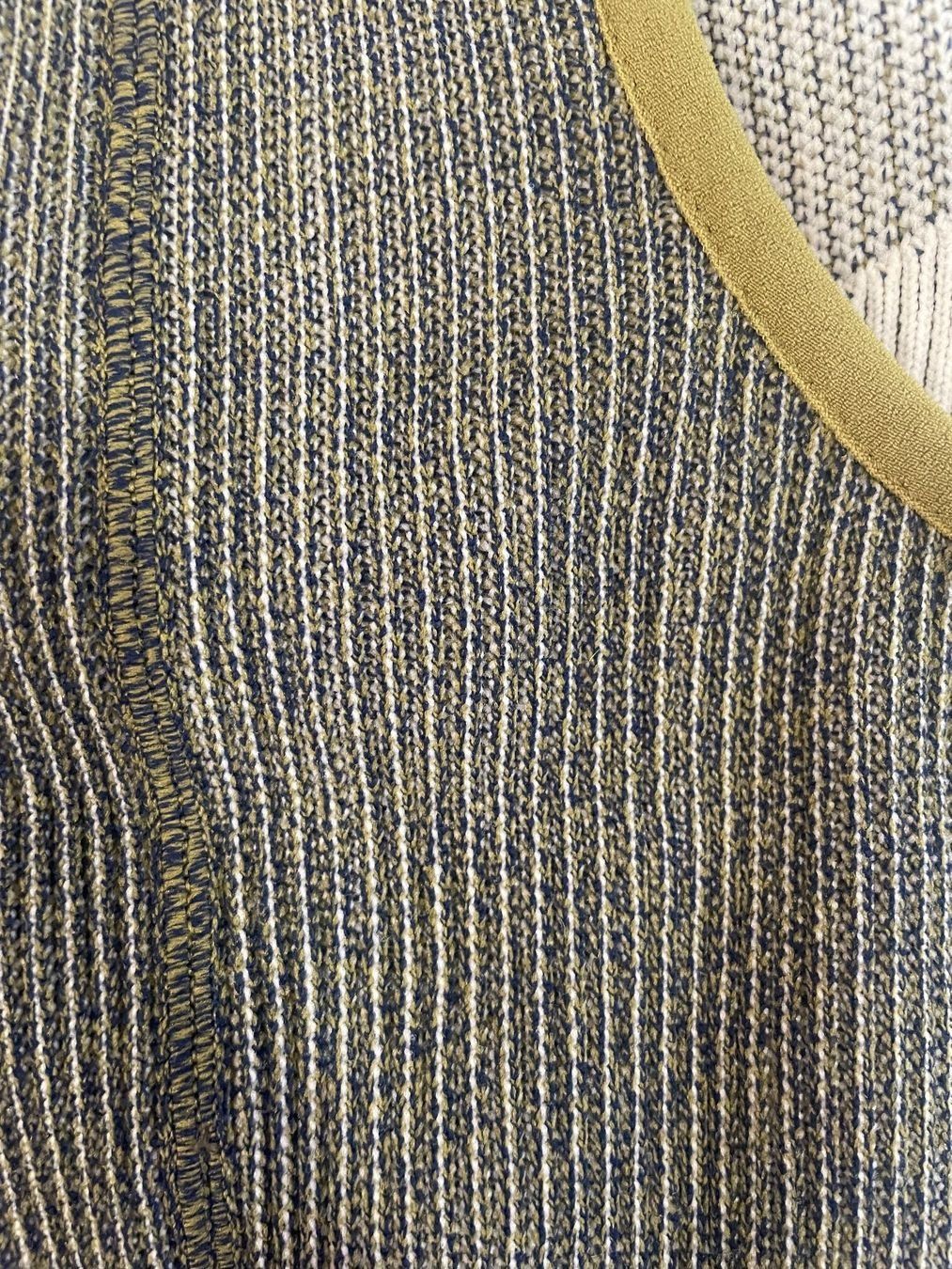Nike Tops: Nike Top, Gr.S – Gebraucht aus Zürich von Caro55 5