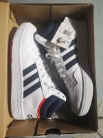 Adidas Hoops 3.0 Mid Gr. 44, Neu, ungetragen! Top Schuh