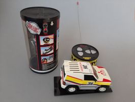 RC Spielzeugauto