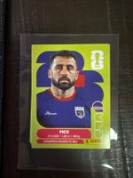 Panini Pico CPV 4 & viele mehr