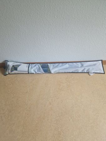 Drachen ORAO Pilot 160 - Top Zustand - Sofort startklar!